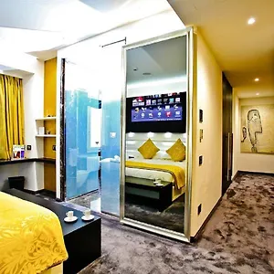 Hotel Style Milano